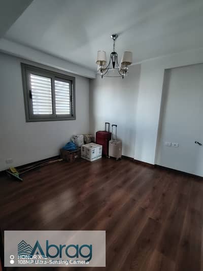2 Bedroom Apartment for Rent in 6th of October, Giza - WhatsApp Image 2025-10-27 at 9.26. 49 AM. jpeg