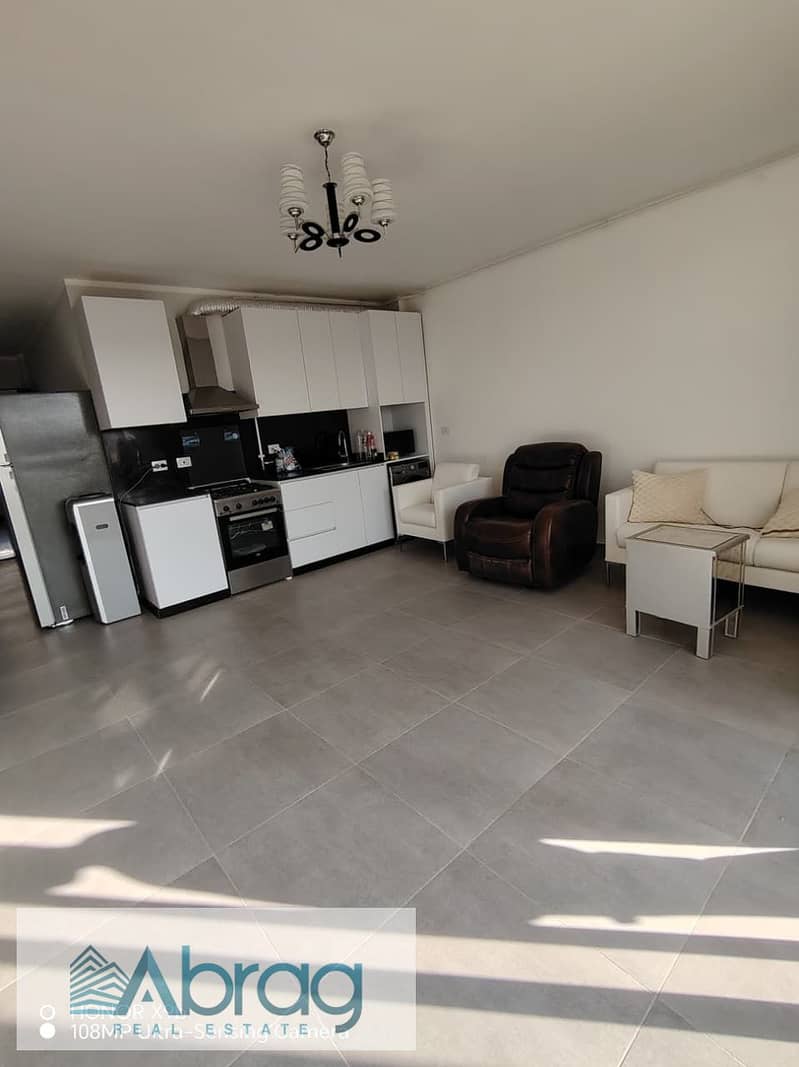 2 WhatsApp Image 2025-10-27 at 9.26. 50 AM (2). jpeg