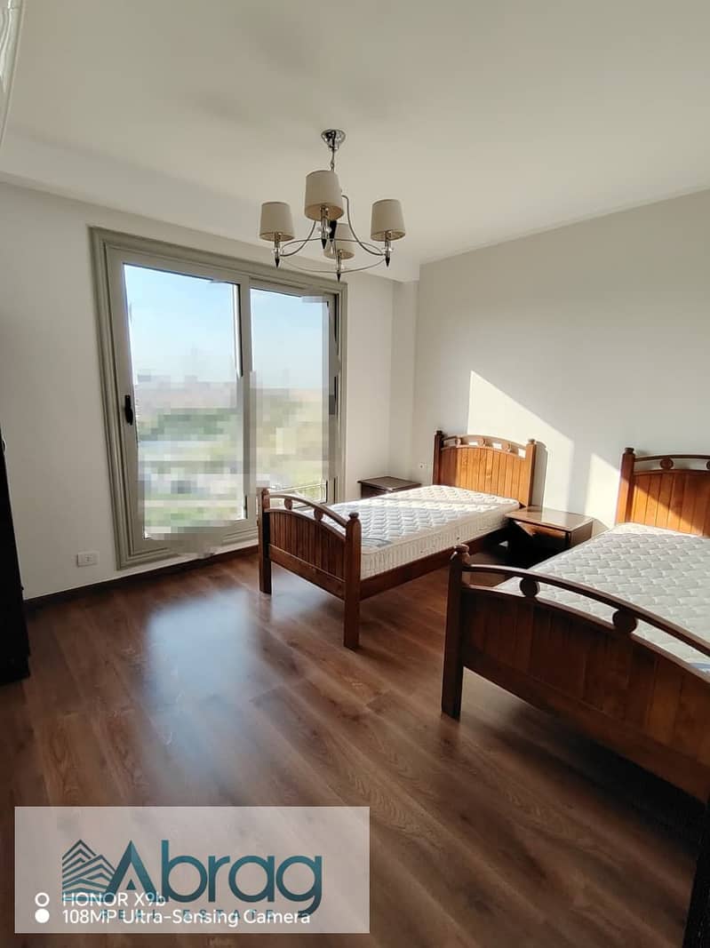 3 WhatsApp Image 2025-10-27 at 9.26. 50 AM (1). jpeg