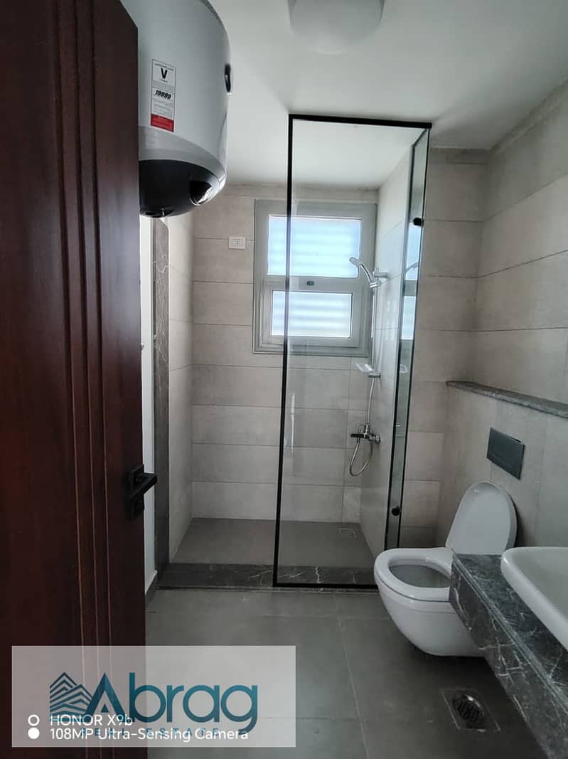 4 WhatsApp Image 2025-10-27 at 9.26. 50 AM. jpeg