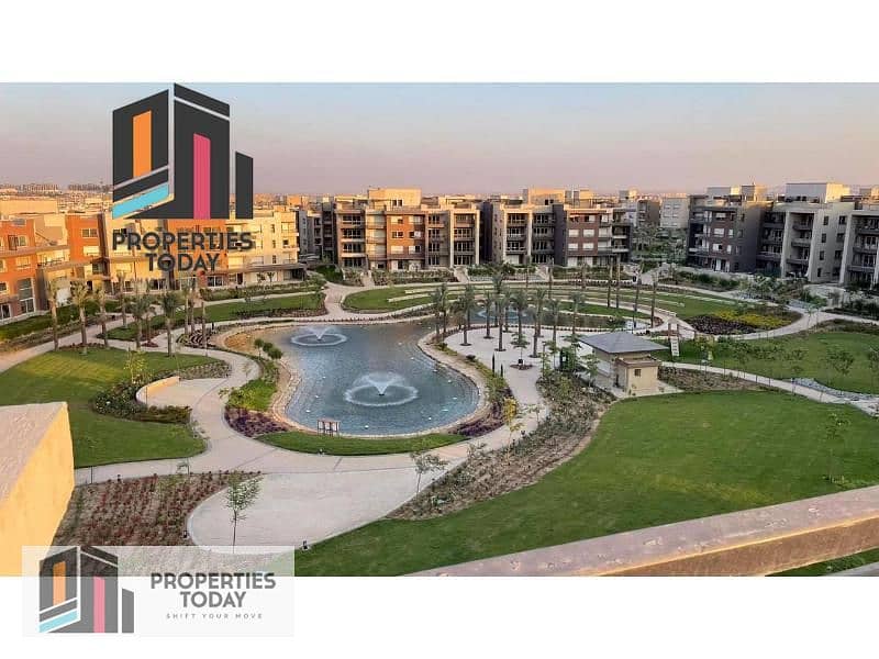 3 084a84c2-a14e-42b0-a700-378c2c252e6d. png