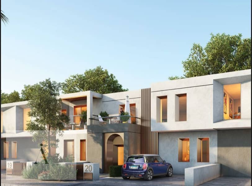 2 WhatsApp Image 2025-08-18 at 11.09. 05 AM (2). jpeg