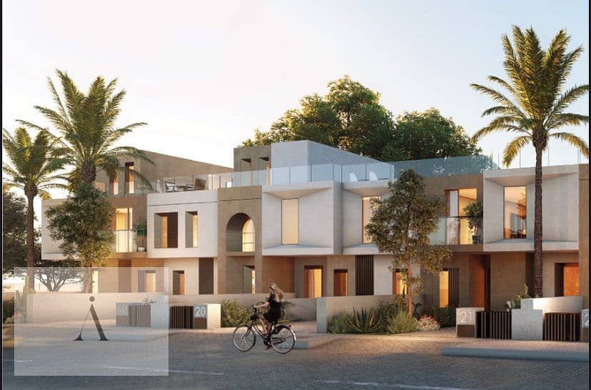 3 WhatsApp Image 2025-08-18 at 11.09. 05 AM. jpeg