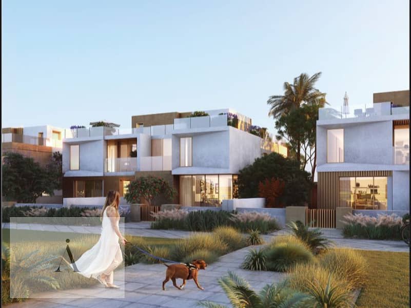 6 WhatsApp Image 2025-08-18 at 11.09. 06 AM (3). jpeg