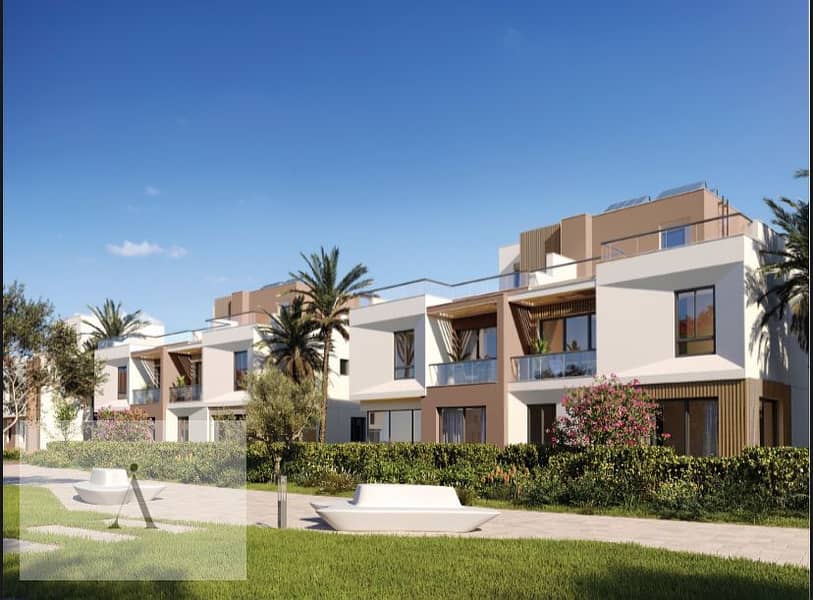 9 WhatsApp Image 2025-08-18 at 11.09. 06 AM. jpeg