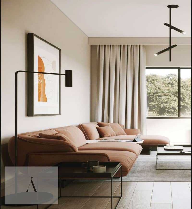 10 WhatsApp Image 2025-08-18 at 11.09. 07 AM (1). jpeg