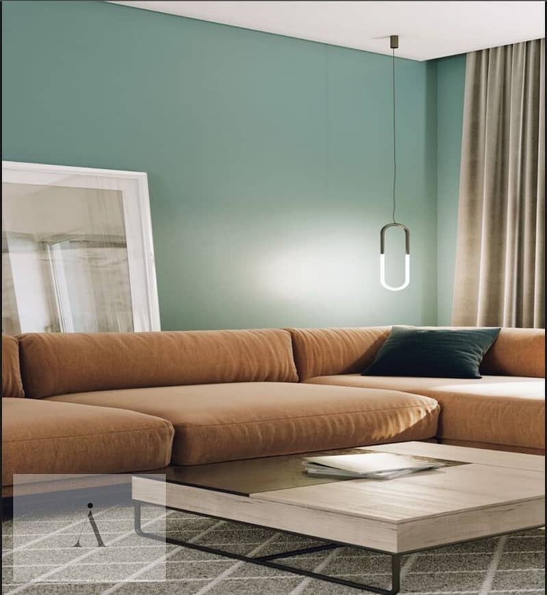 12 WhatsApp Image 2025-08-18 at 11.09. 07 AM (3). jpeg