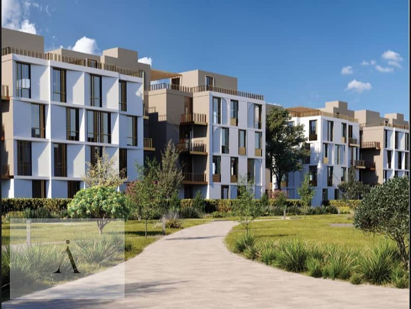 15 WhatsApp Image 2025-08-18 at 11.09. 07 AM. jpeg