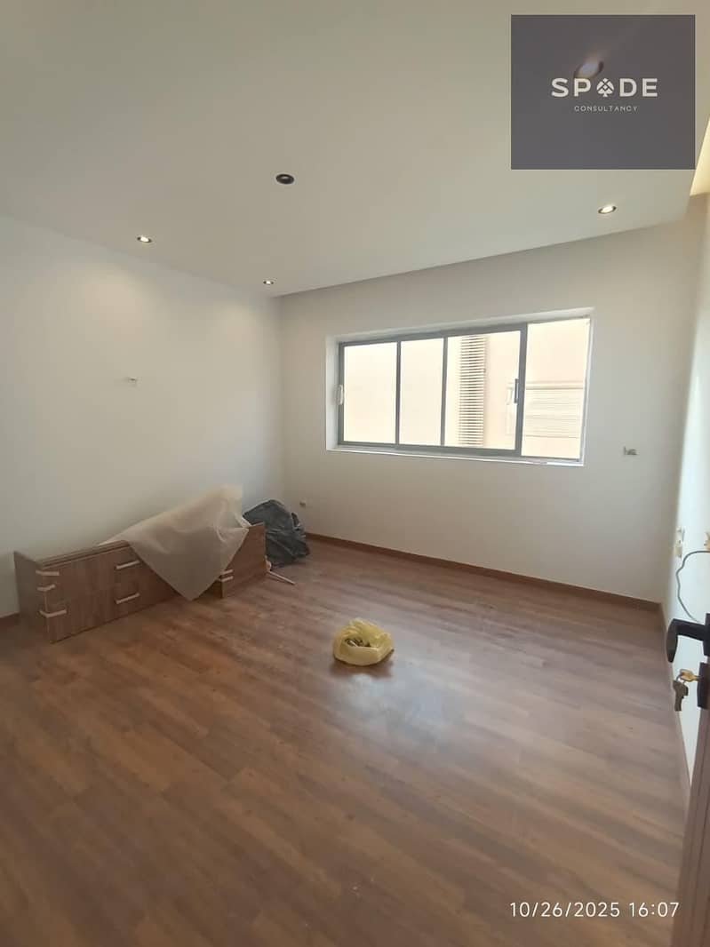 2 IMG-20251028-WA0081. jpg