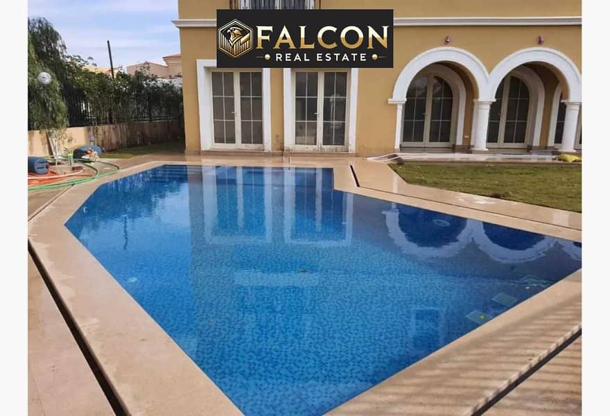 r6lZmXYUaGzc6UeZconlFOmrP7on3VeQJUBj3a8k. jpg r6lZmXYUaGzc6UeZconlFOmrP7on3VeQJUBj3a8k. jpg