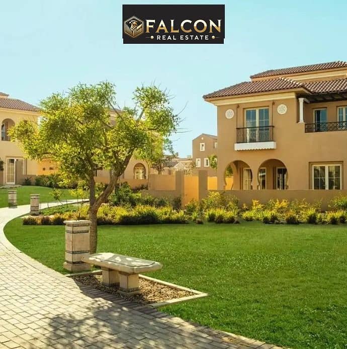 5 305bcd5d-fc42-4e0a-9bef-22add5a6b38a. jpg