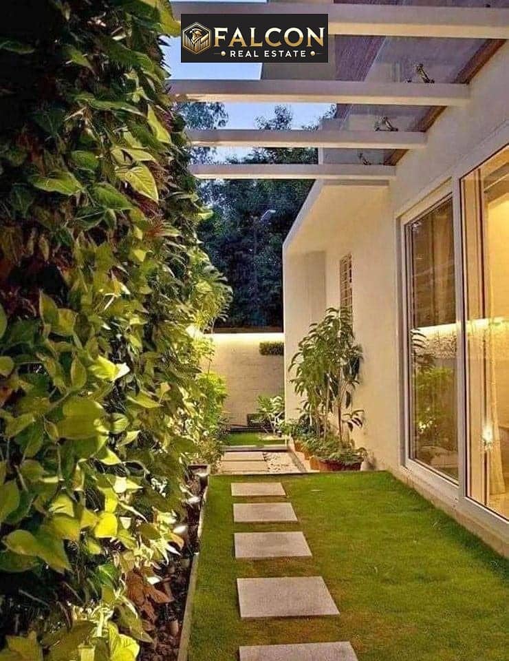 7 539397084_122227974740047708_7208182828115513087_n. jpg