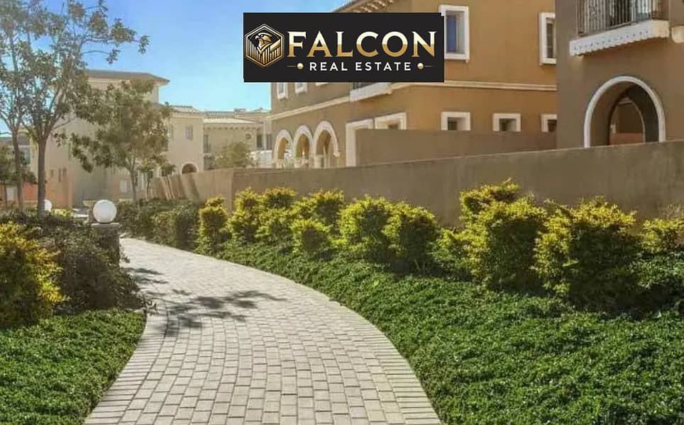 11 d1f0091d-8f72-4293-a35e-5309cdc5d778. jpg