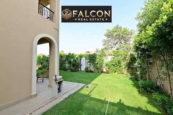 13 eYXhmdjgvyy7N3ChA1T5agwncXFHhXY8mgLCQeX5. jpg