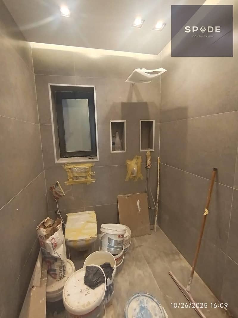 3 IMG-20251028-WA0082. jpg