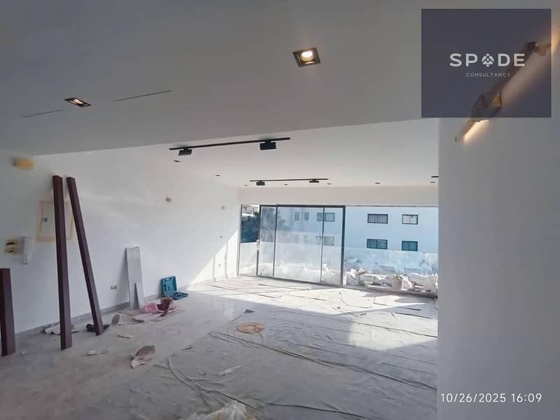 4 IMG-20251028-WA0083. jpg