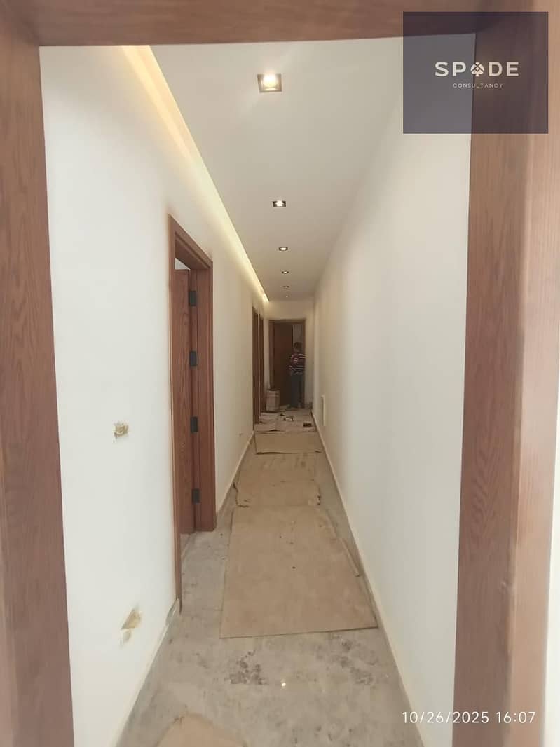 5 IMG-20251028-WA0084. jpg