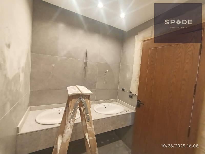 6 IMG-20251028-WA0085. jpg