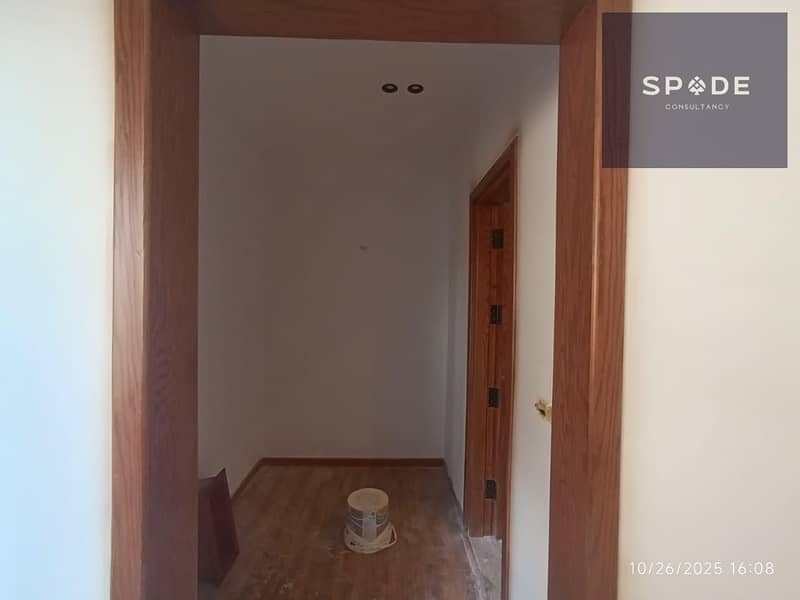 7 IMG-20251028-WA0086. jpg