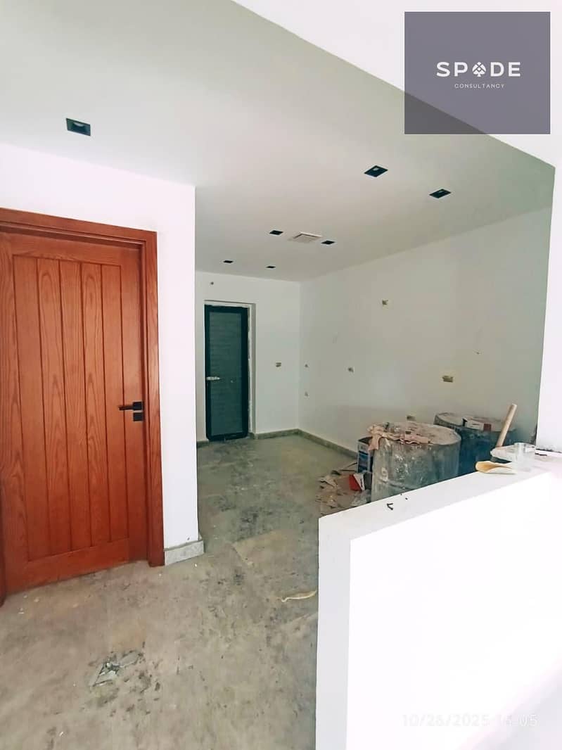 8 IMG-20251028-WA0087. jpg