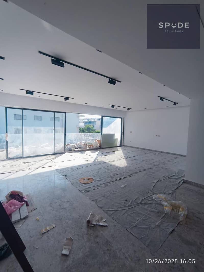 9 IMG-20251028-WA0088. jpg