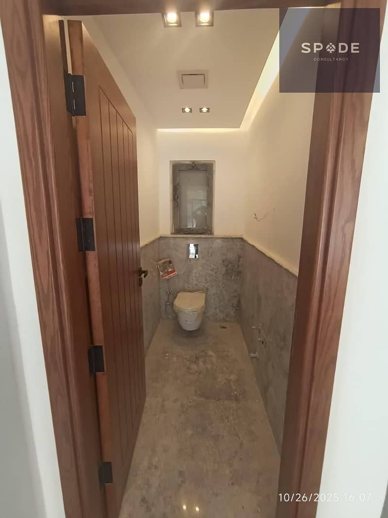 10 IMG-20251028-WA0089. jpg