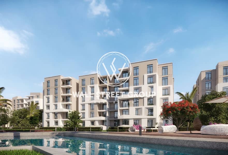 5 Lotus New Project (43)01092024161507. jpg