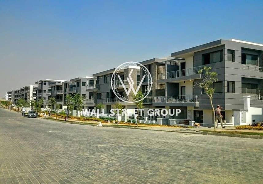 7 209-residential-in-mostakbal-city-taj-city-compound-pkeauxo9U5. jpg