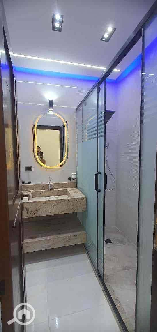 3 a7392426-e21e-4426-9761-6d2ed5bb98af. jpg