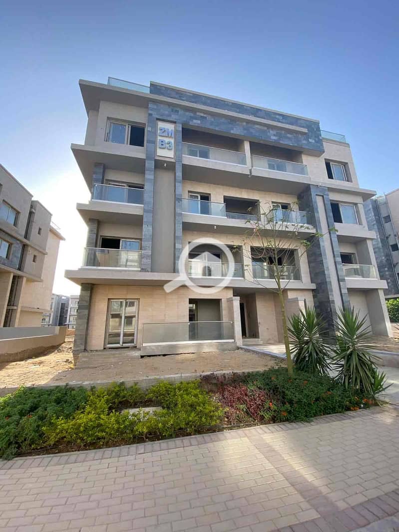 5 8e3ef780-4fc9-4b07-9136-a70dc75febf2. jpg