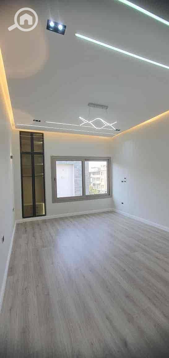 7 917821ab-881d-445a-8c72-4677590242fe. jpg