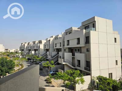 دوبلكس 4 غرف نوم للايجار في مدينة الشروق، القاهرة - 5fe5e9f5-abb8-4b1f-8180-740be9dfa021. jpg