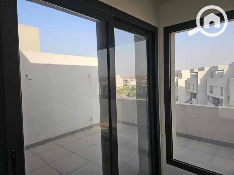 5 ff813522-10eb-48e2-aabc-341449a68cfb. jpg