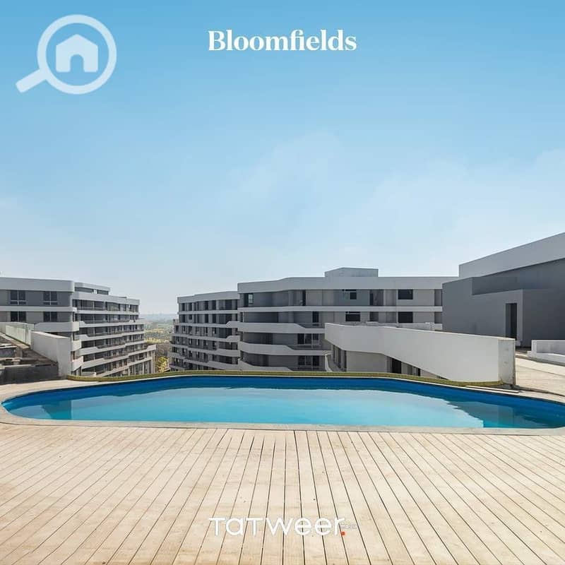 2 WhatsApp Image 2025-10-27 at 8.06. 59 PM. jpeg