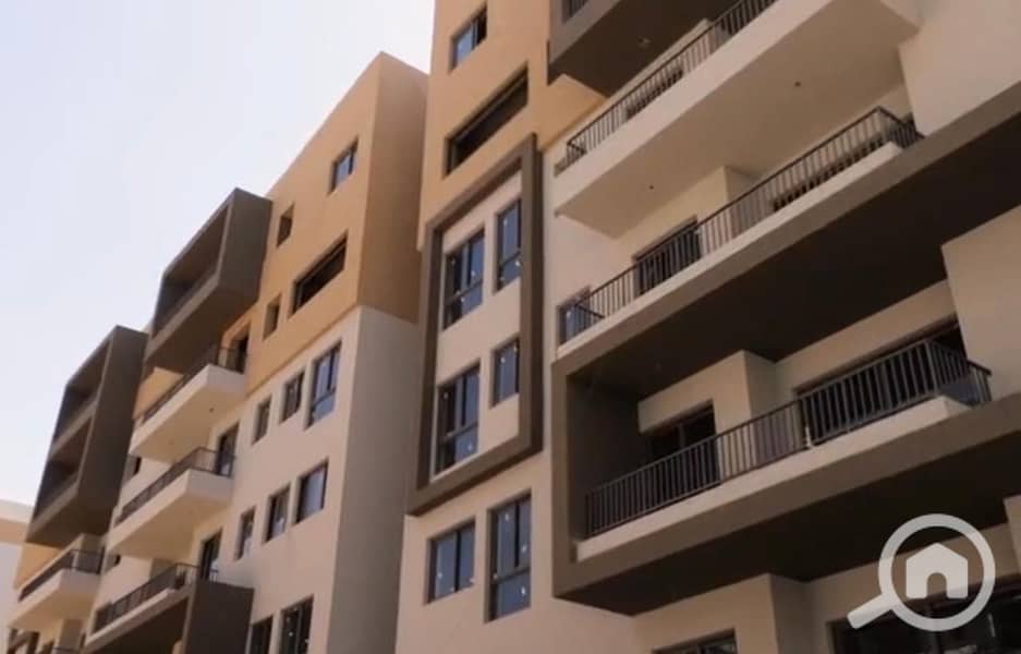 4 WhatsApp Image 2025-10-28 at 3.26. 24 PM (6). jpeg