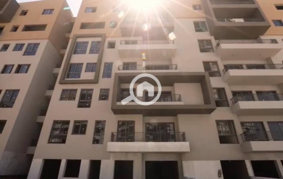 5 WhatsApp Image 2025-10-28 at 3.26. 24 PM (5). jpeg