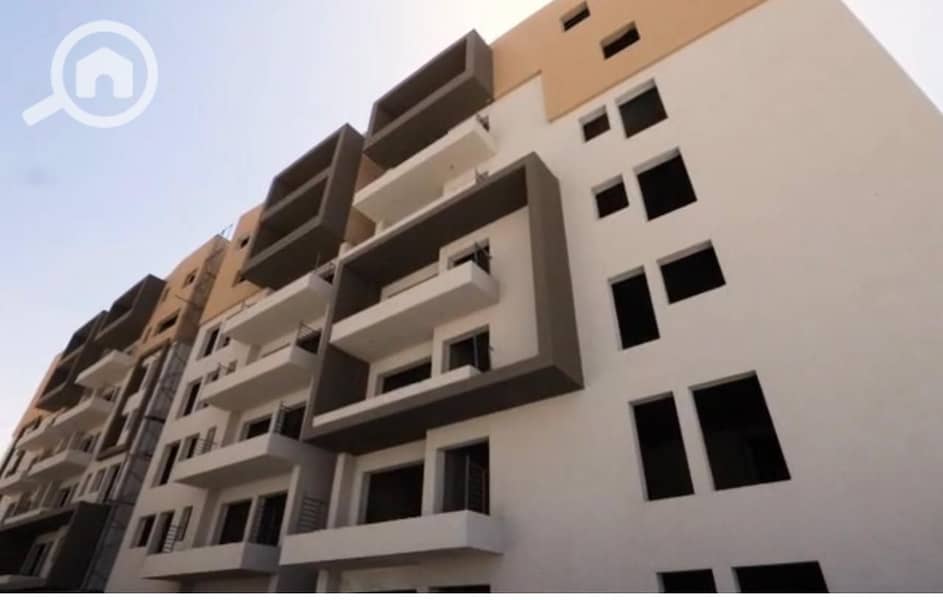 7 WhatsApp Image 2025-10-28 at 3.26. 24 PM (3). jpeg