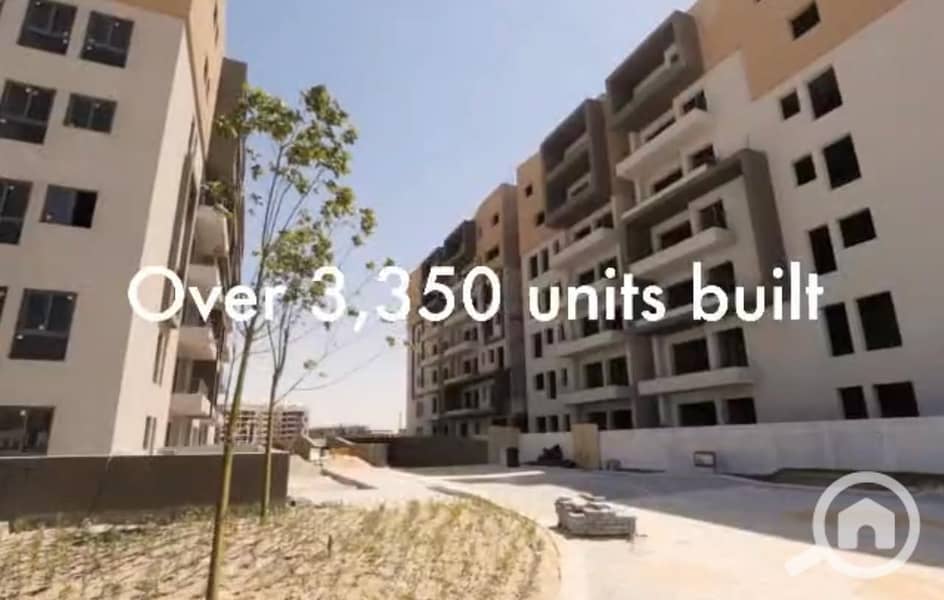 9 WhatsApp Image 2025-10-28 at 3.26. 24 PM (1). jpeg