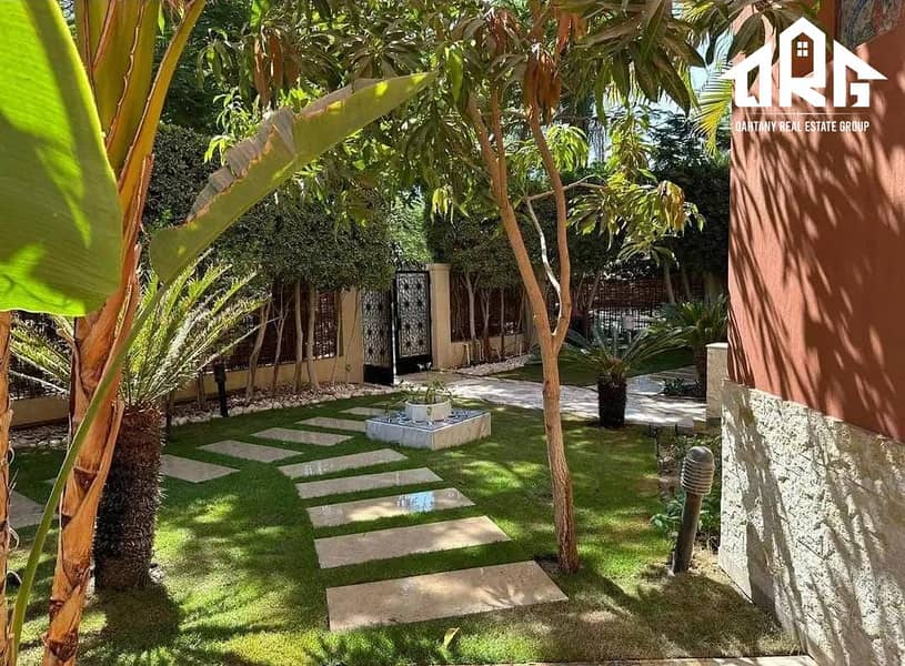 3 WhatsApp Image 2025-10-28 at 4.05. 48 PM. jpeg