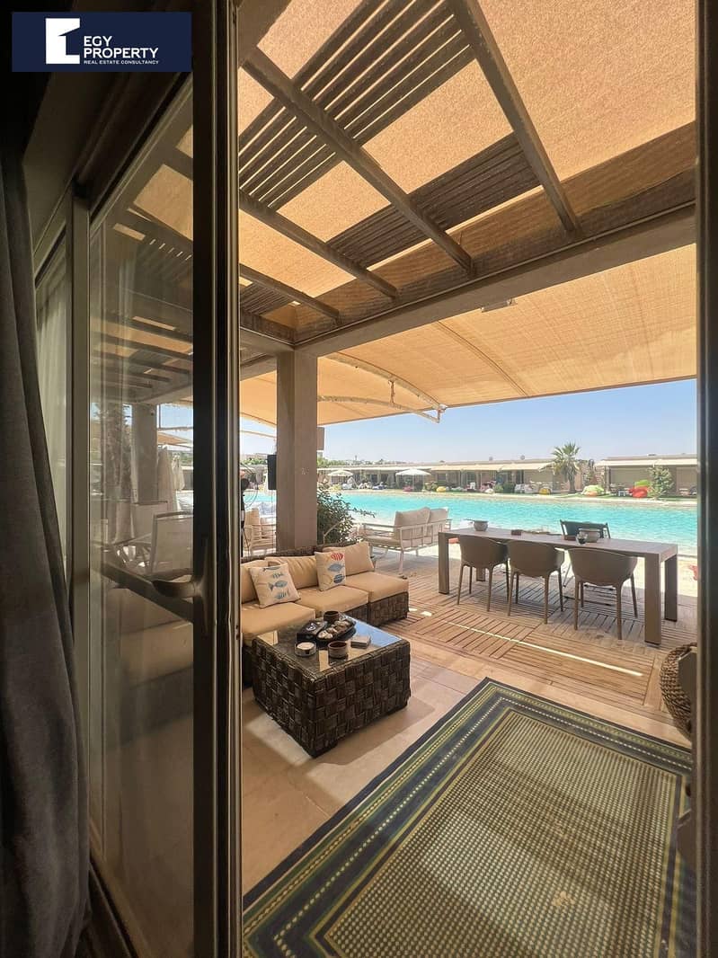 2 _files_9974651a8a1c3fb81_WhatsApp-Image-2023-10-02-at-11.35. 58_5e0aef8f. jpg