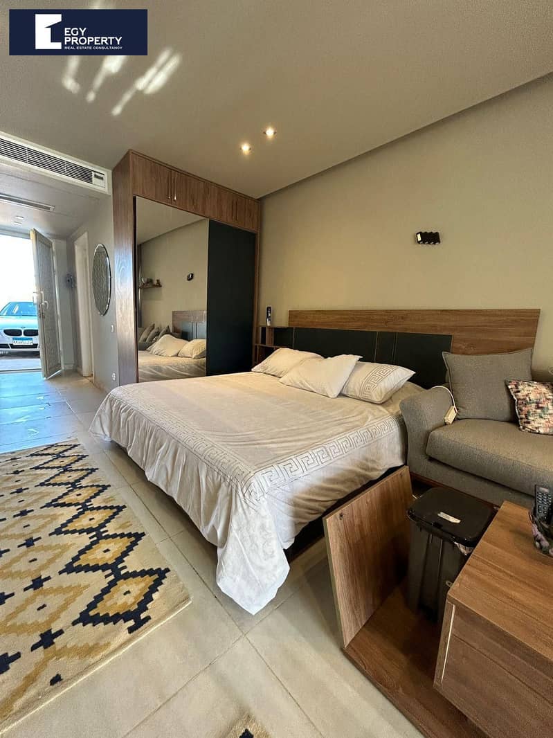 3 _files_9974651a8a1cbf7e8_WhatsApp-Image-2023-10-02-at-11.35. 59_b06f9516. jpg