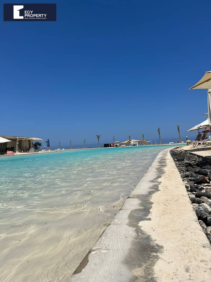 _files_units_9974_651a8a1c84d3c_WhatsApp-Image-2023-10-02-at-11.35. 59_636ccb7c. jpg