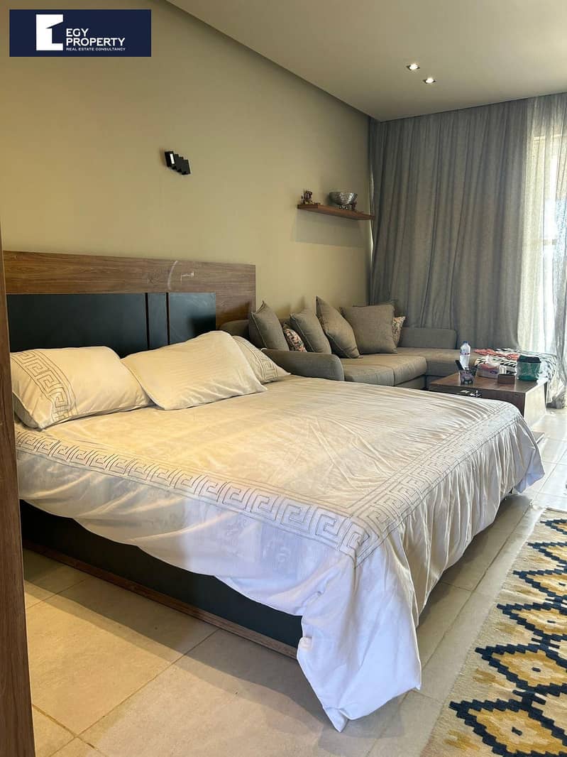 4 _files_9974651a8a1cf1efb_WhatsApp-Image-2023-10-02-at-11.36. 00_85510e28. jpg