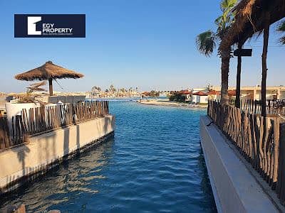 8 hacienda bay 1. jpg