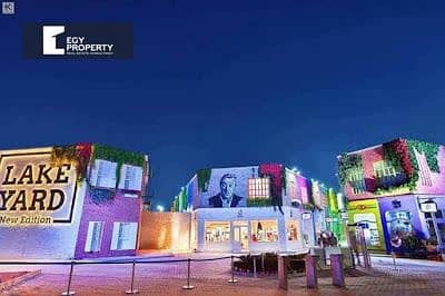 9 hacienda bay 3. jpg