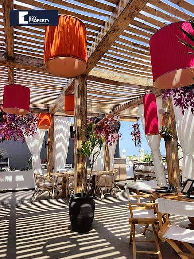 7 hacienda bay 5. jpg