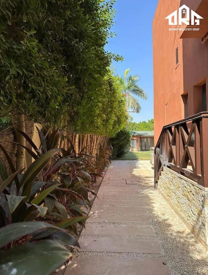 4 WhatsApp Image 2025-10-28 at 4.05. 47 PM. jpeg