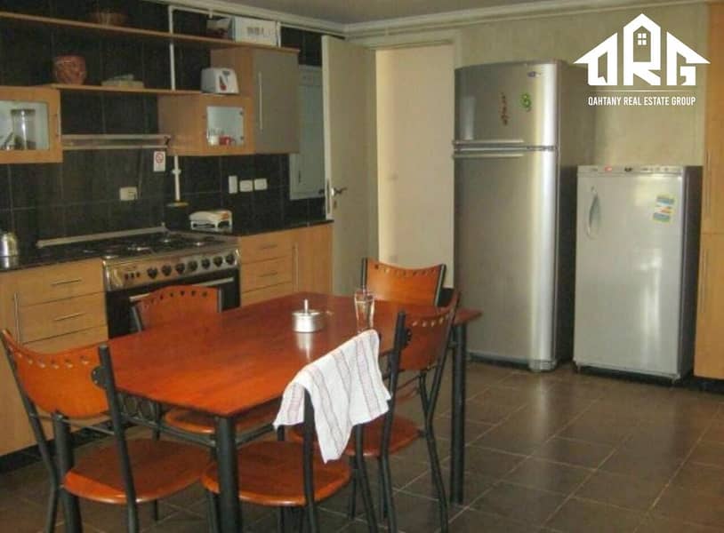 9 WhatsApp Image 2025-10-28 at 4.03. 46 PM. jpeg