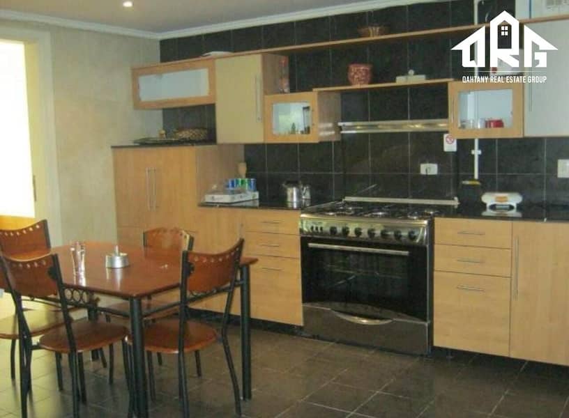 10 WhatsApp Image 2025-10-28 at 4.03. 55 PM. jpeg