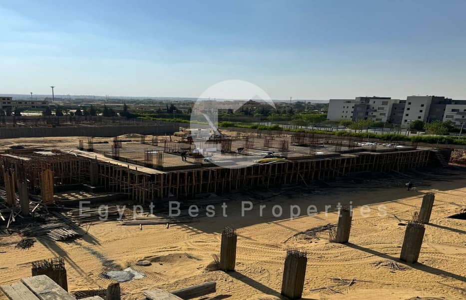 5 ec6547af-f52c-4256-be5c-c813d38fca60. jpg